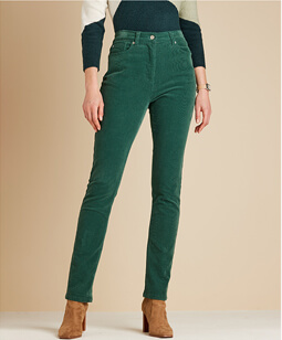 Shop LT289